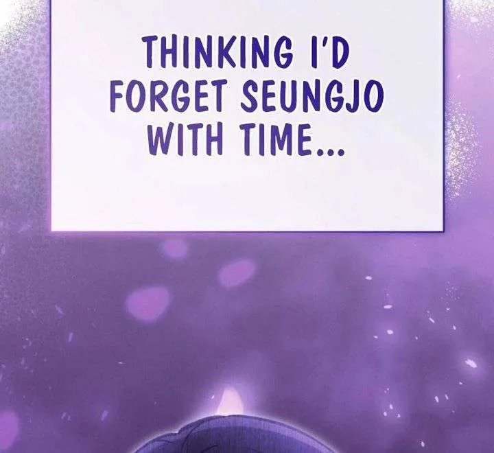 Summer’s Density [R15] Chapter 21 page 126