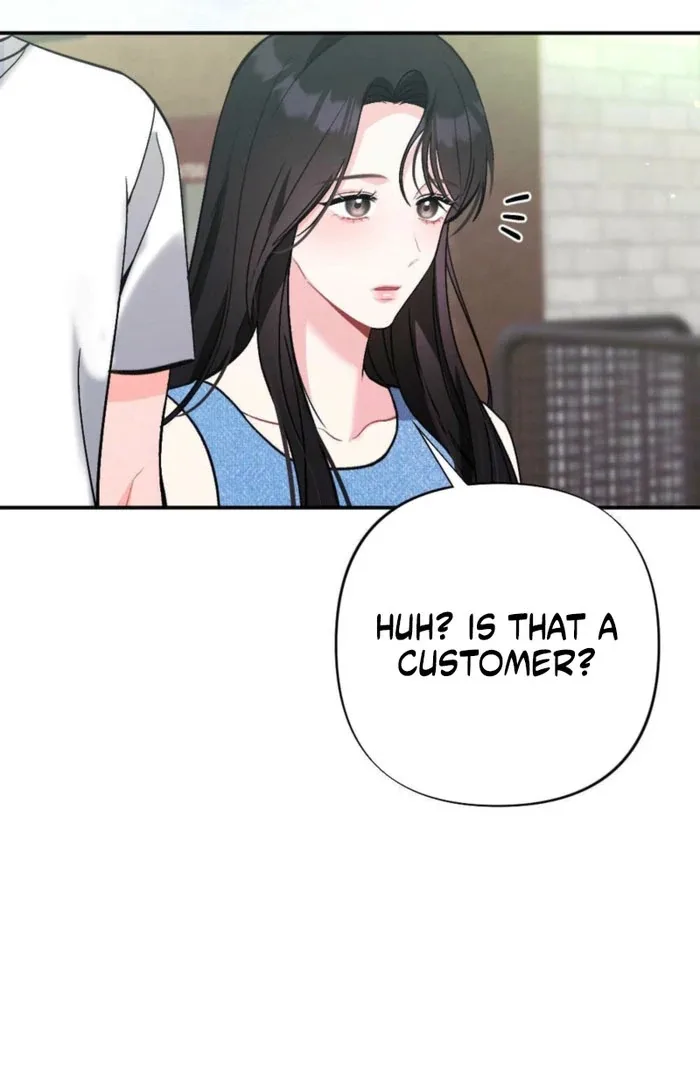 Summer’s Density [R15] Chapter 16 page 55
