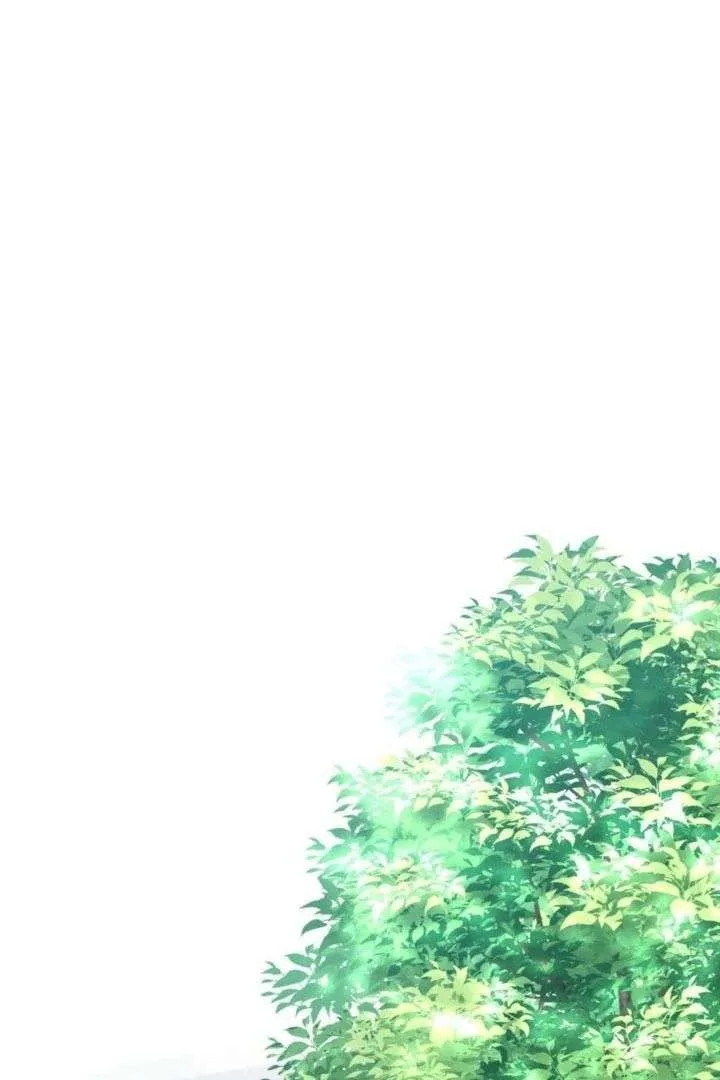Summer’s Density [R15] Chapter 21 page 46