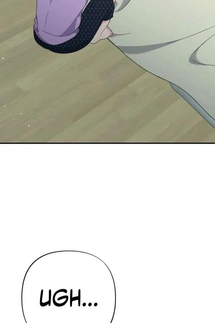 Summer’s Density [R15] Chapter 21 page 78