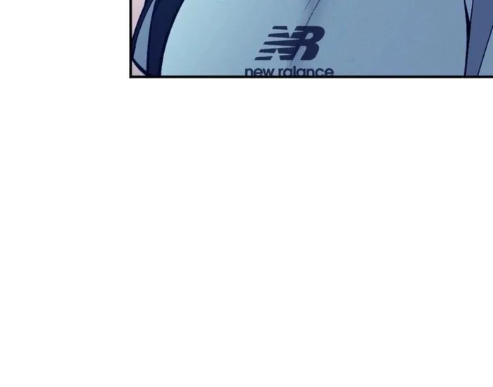 Summer’s Density [R15] Chapter 17 page 68