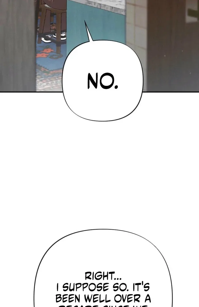 Summer’s Density [R15] Chapter 16 page 81