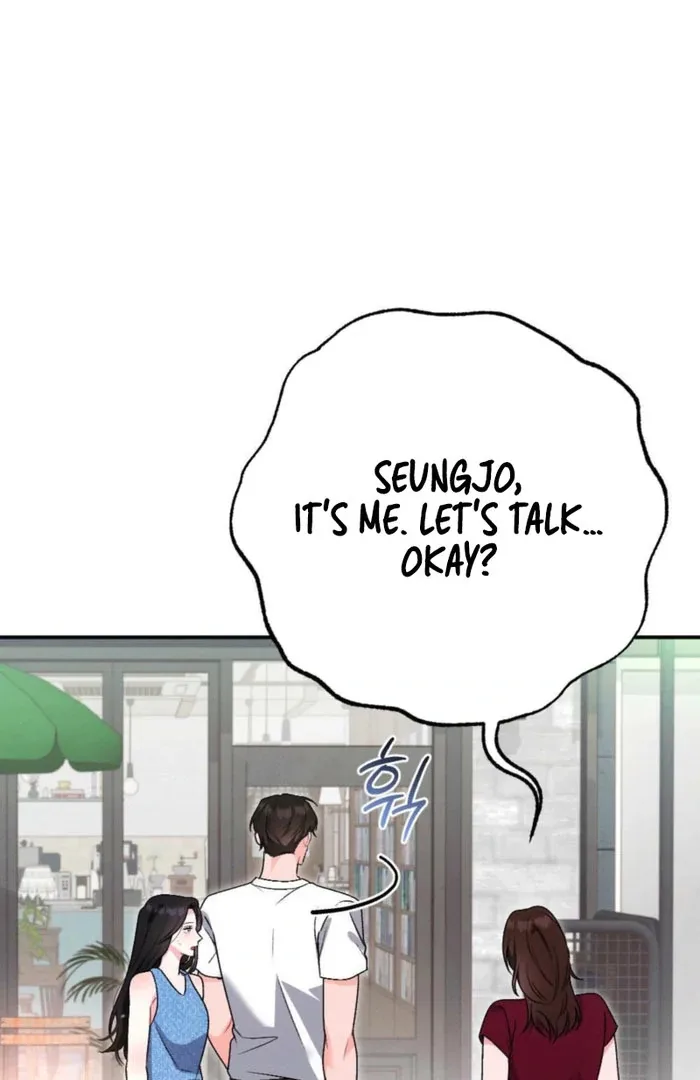Summer’s Density [R15] Chapter 16 page 66