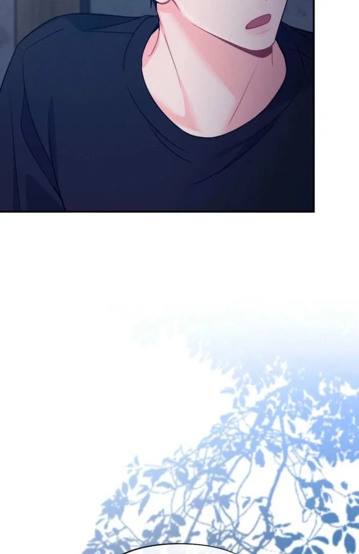 Summer’s Density [R15] Chapter 17 page 63