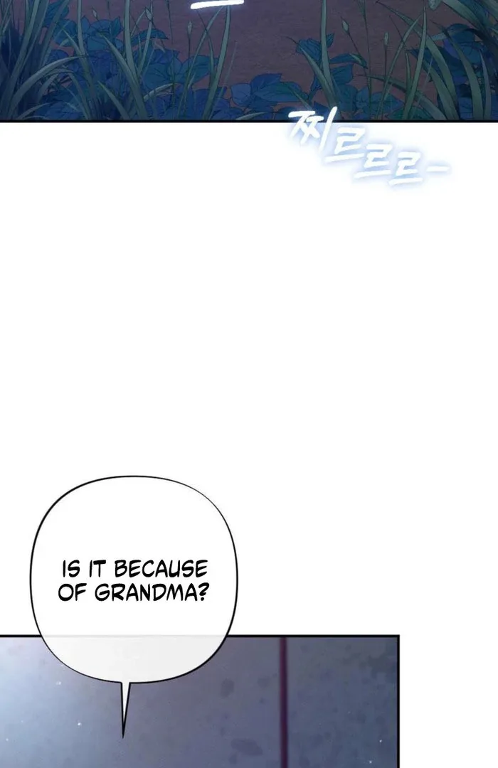 Summer’s Density [R15] Chapter 17 page 65
