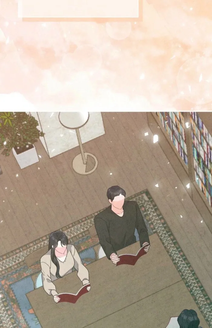 Summer’s Density [R15] Chapter 17 page 53