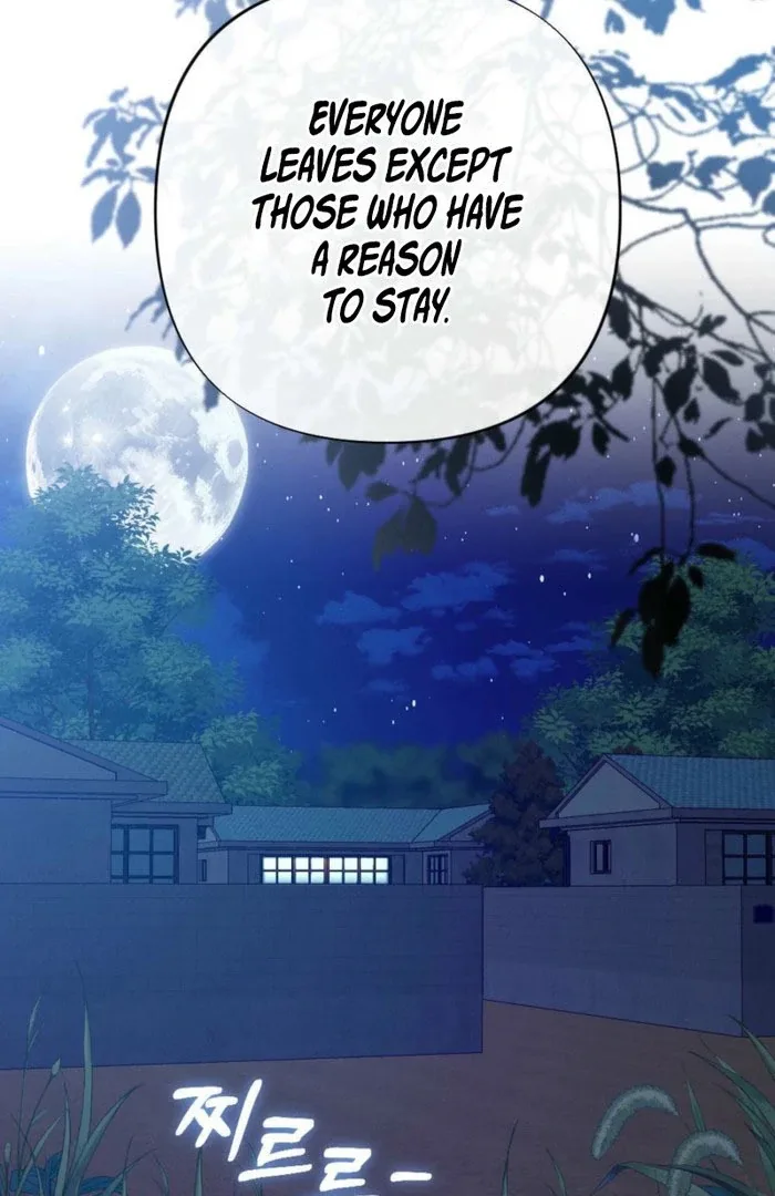 Summer’s Density [R15] Chapter 17 page 64