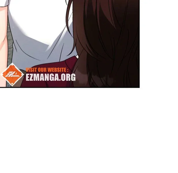 Summer’s Density [R15] Chapter 16 page 64