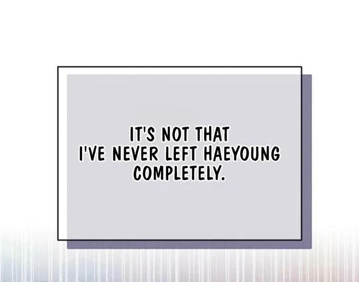 Summer’s Density [R15] Chapter 17 page 69