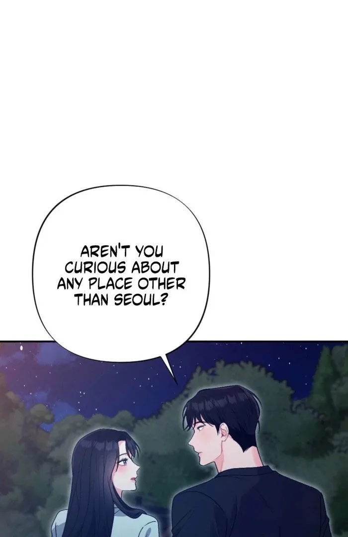 Summer’s Density [R15] Chapter 17 page 76