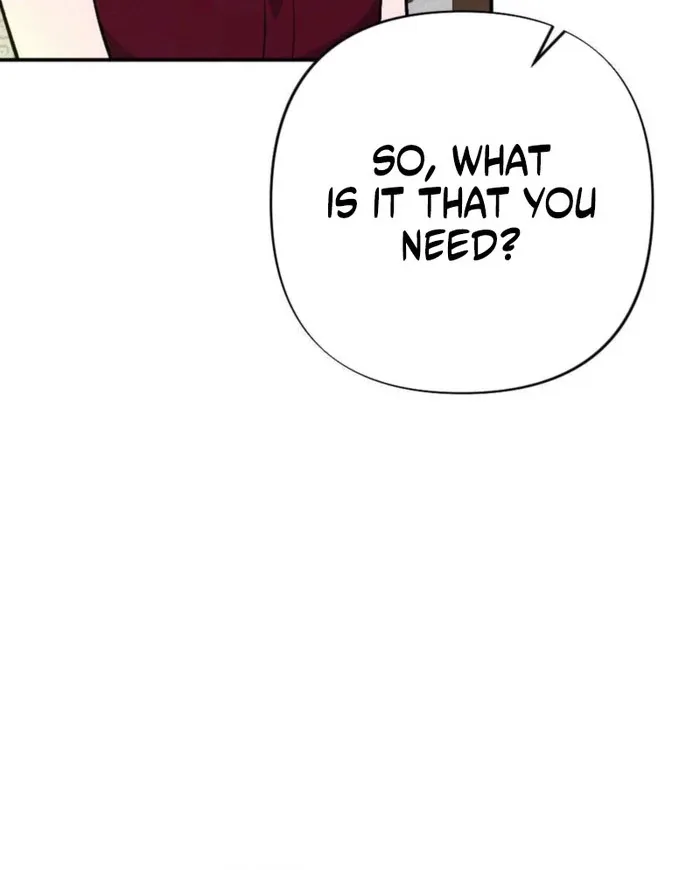 Summer’s Density [R15] Chapter 16 page 83