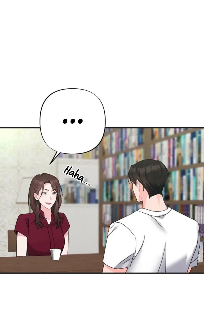 Summer’s Density [R15] Chapter 16 page 89