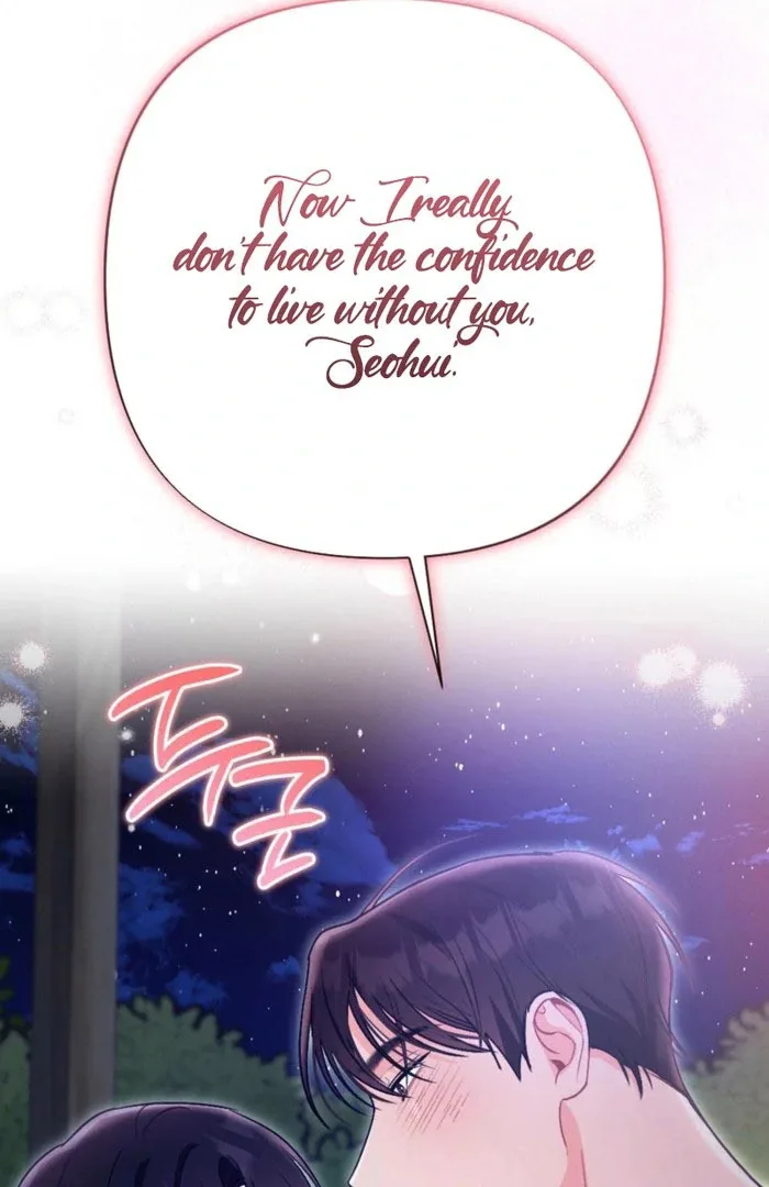 Summer’s Density [R15] Chapter 17 page 85