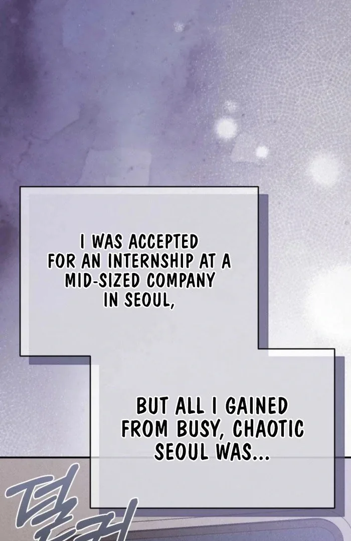 Summer’s Density [R15] Chapter 17 page 71