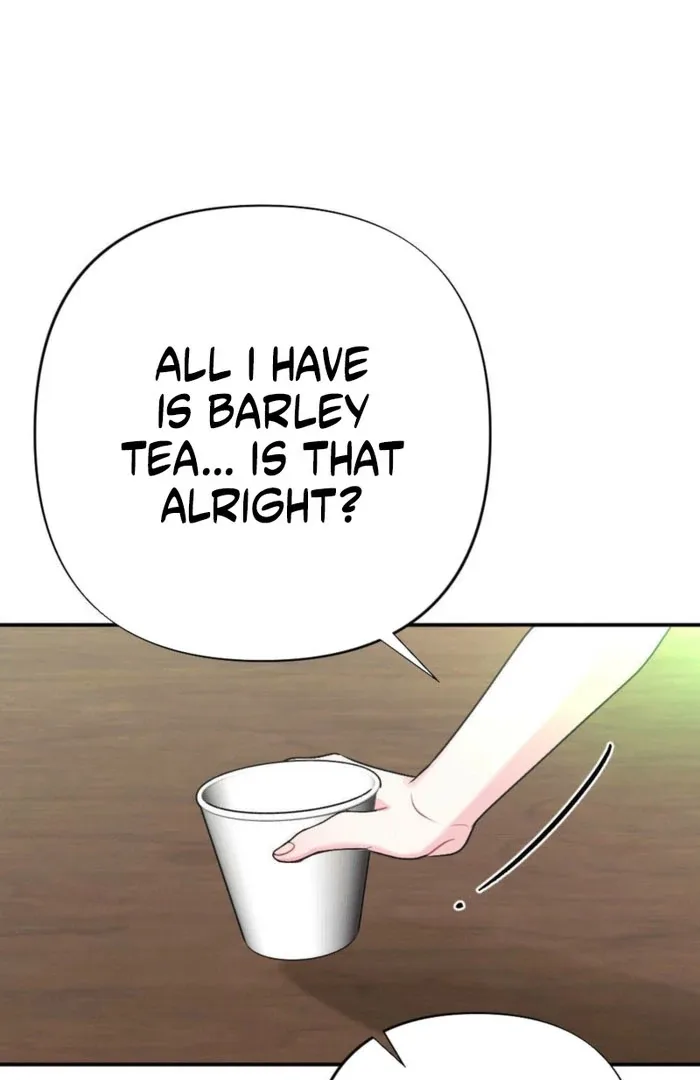 Summer’s Density [R15] Chapter 16 page 71