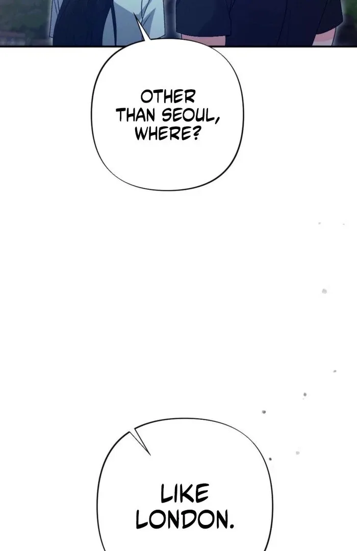 Summer’s Density [R15] Chapter 17 page 77