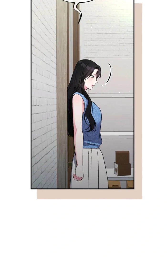 Summer’s Density [R15] Chapter 16 page 78