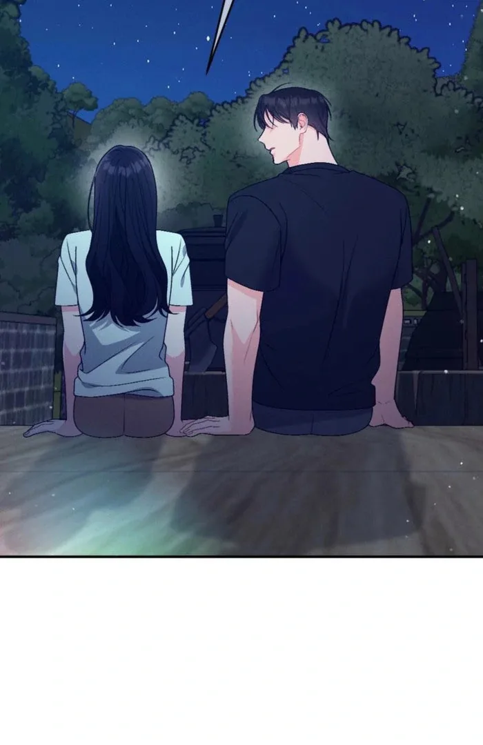 Summer’s Density [R15] Chapter 17 page 75
