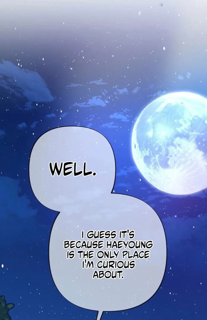 Summer’s Density [R15] Chapter 17 page 74