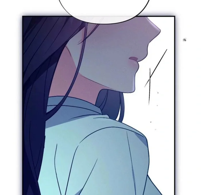Summer’s Density [R15] Chapter 17 page 78