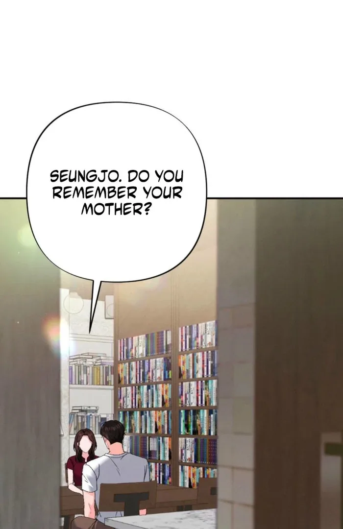 Summer’s Density [R15] Chapter 16 page 80