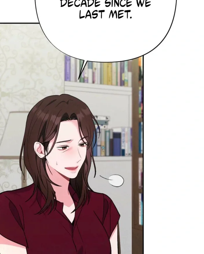 Summer’s Density [R15] Chapter 16 page 82
