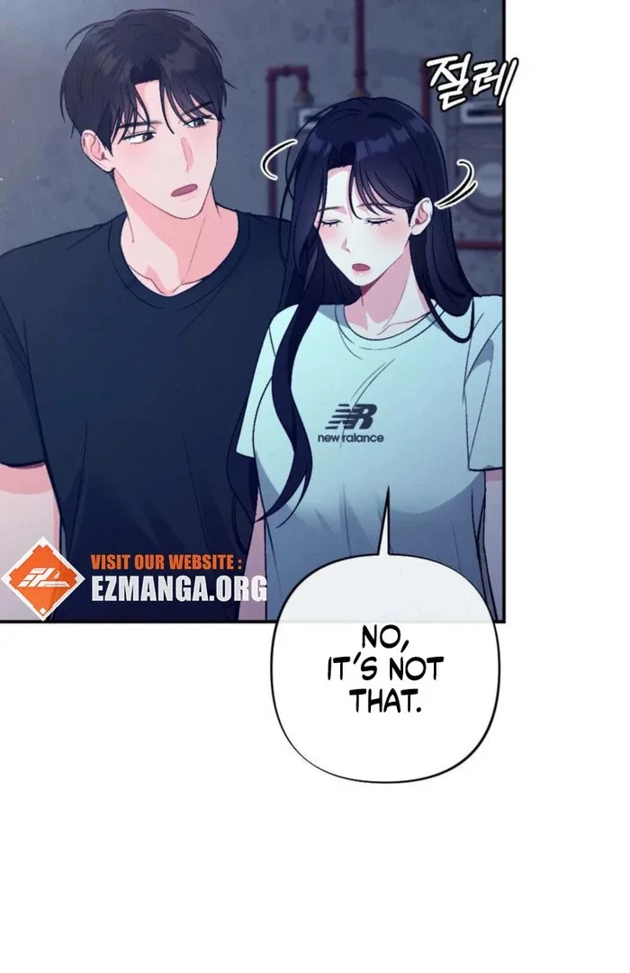 Summer’s Density [R15] Chapter 17 page 66