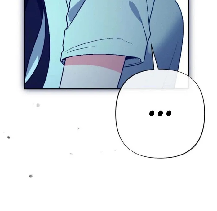 Summer’s Density [R15] Chapter 17 page 79