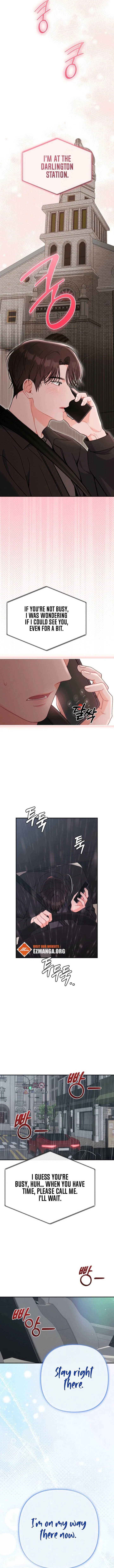 Summer’s Density [R15] Chapter 22 page 15