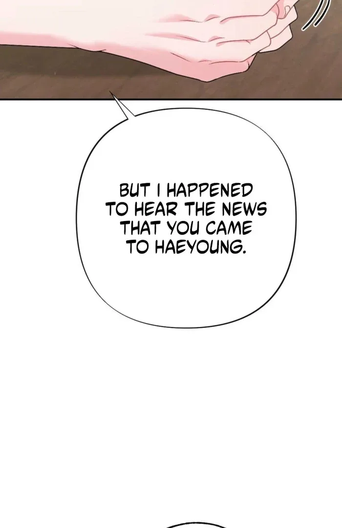 Summer’s Density [R15] Chapter 16 page 85