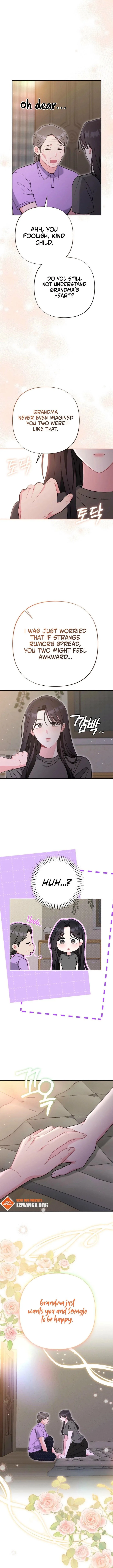 Summer’s Density [R15] Chapter 22 page 6