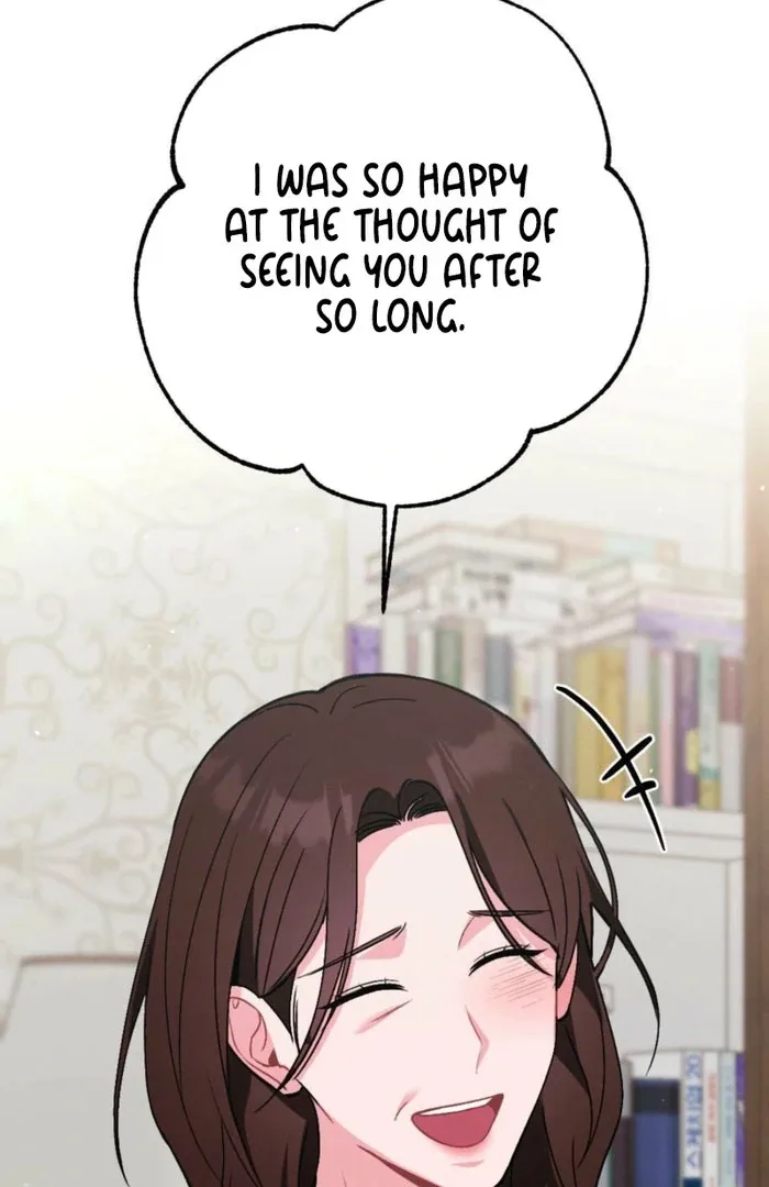 Summer’s Density [R15] Chapter 16 page 86
