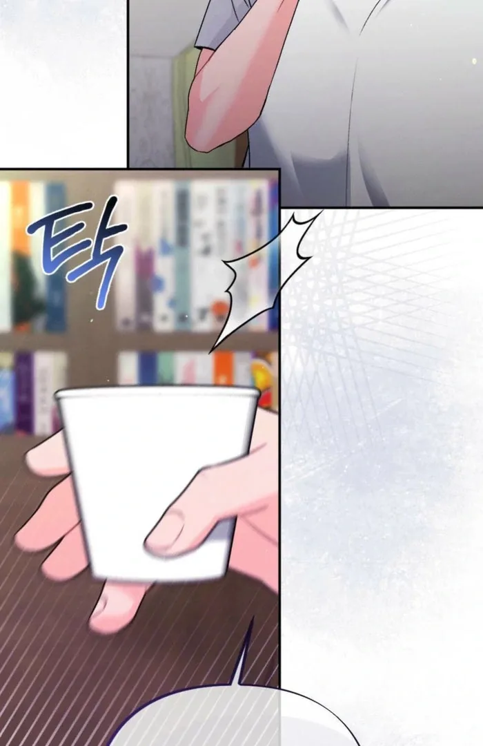 Summer’s Density [R15] Chapter 16 page 93