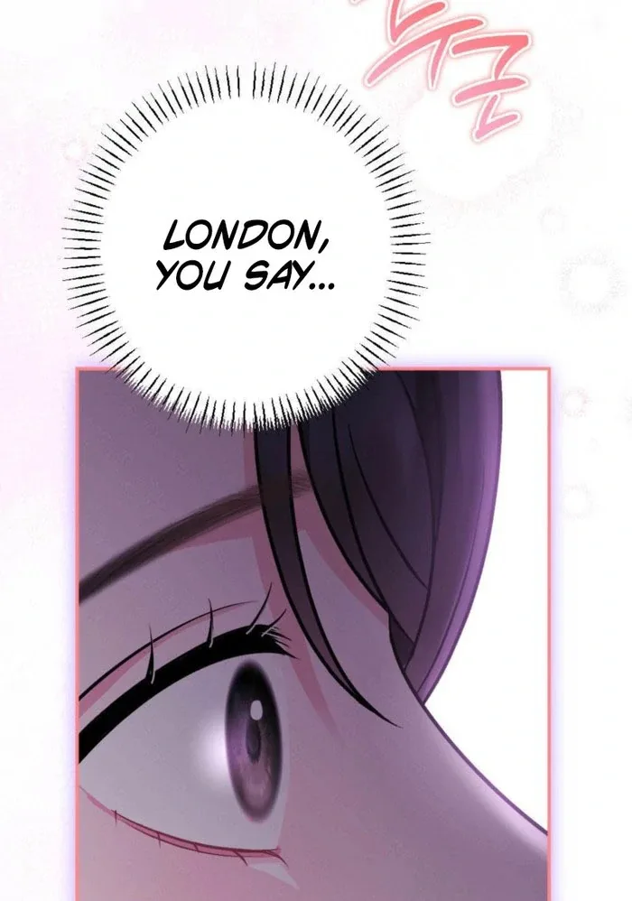 Summer’s Density [R15] Chapter 17 page 87