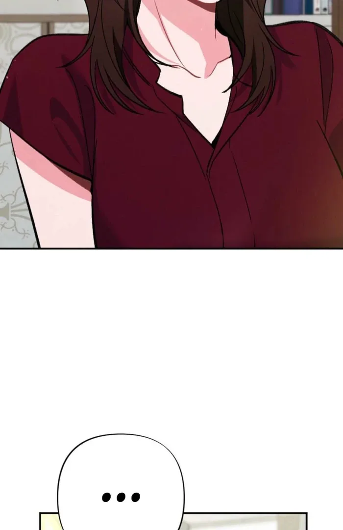 Summer’s Density [R15] Chapter 16 page 87