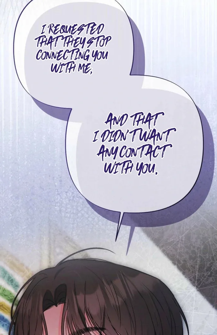 Summer’s Density [R15] Chapter 16 page 96