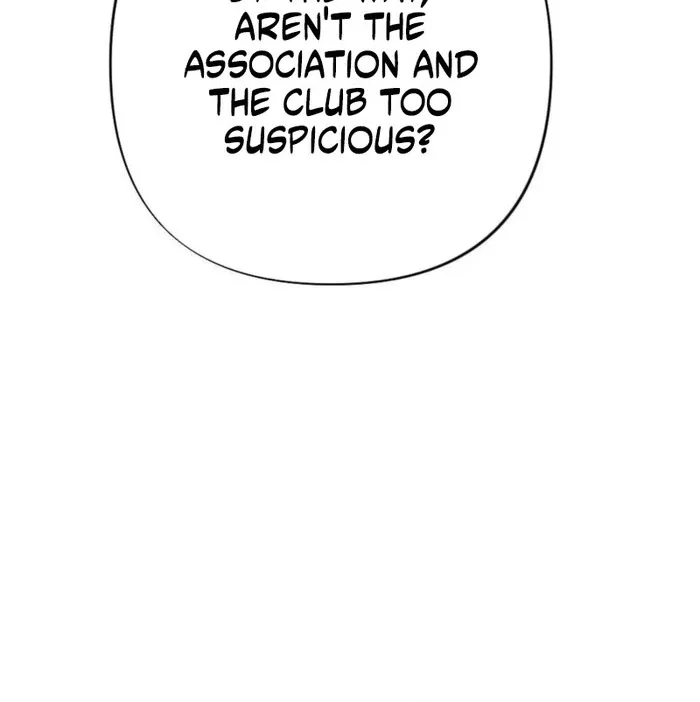 Summer’s Density [R15] Chapter 16 page 91