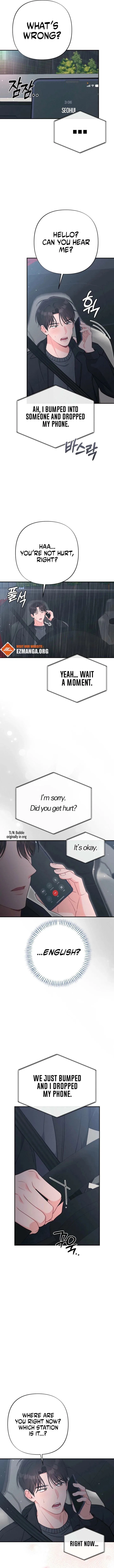 Summer’s Density [R15] Chapter 22 page 14