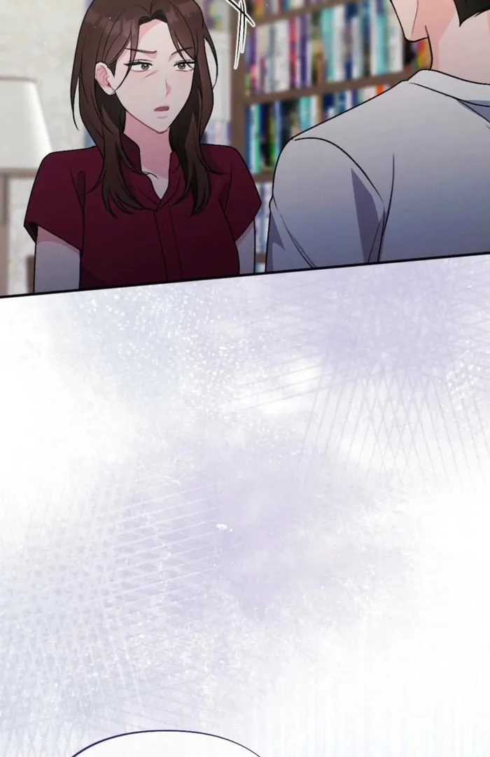 Summer’s Density [R15] Chapter 16 page 95
