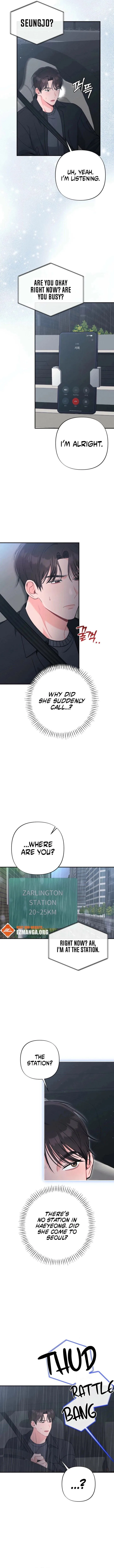Summer’s Density [R15] Chapter 22 page 13