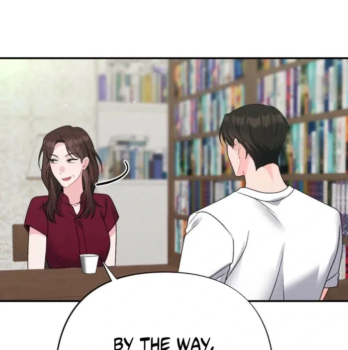 Summer’s Density [R15] Chapter 16 page 90