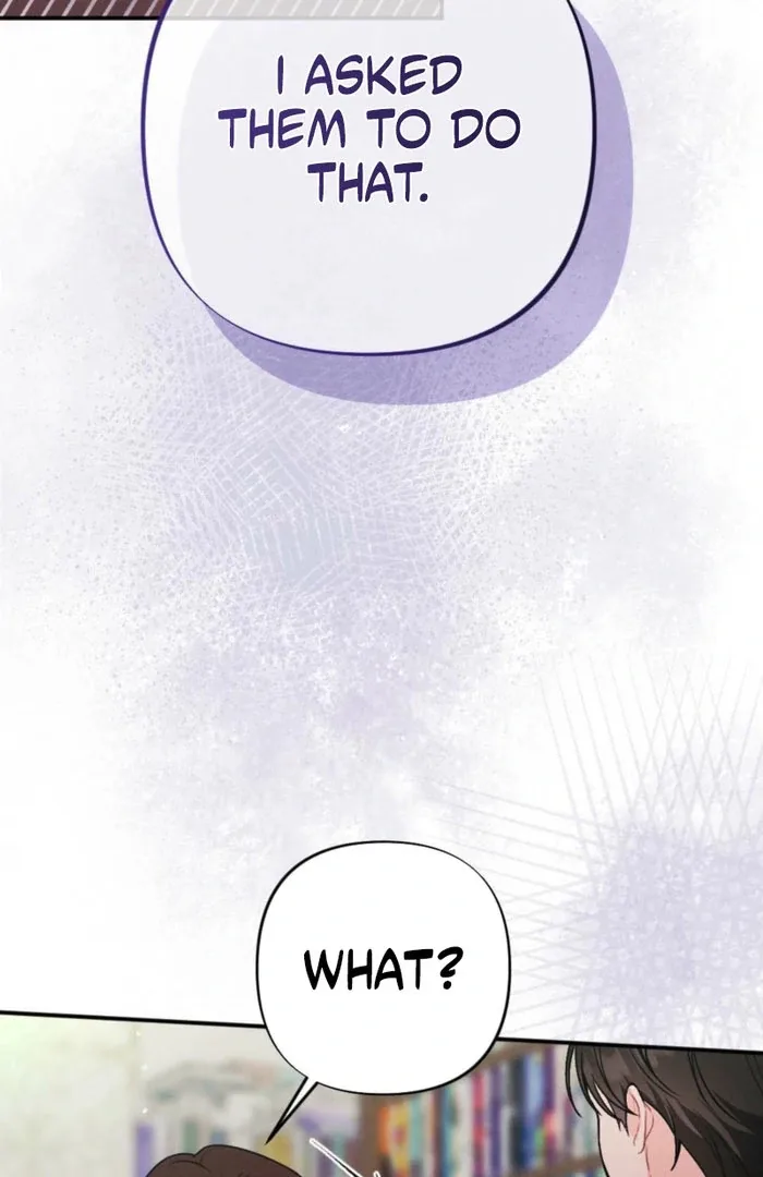 Summer’s Density [R15] Chapter 16 page 94