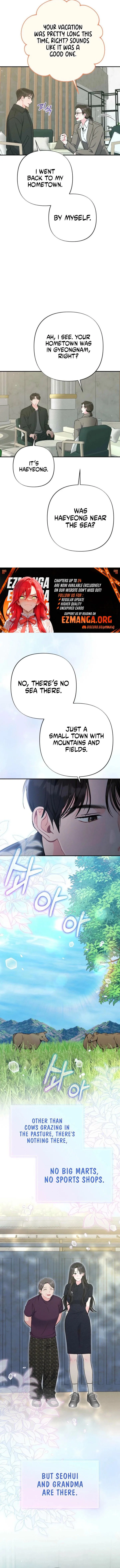 Summer’s Density [R15] Chapter 22 page 9