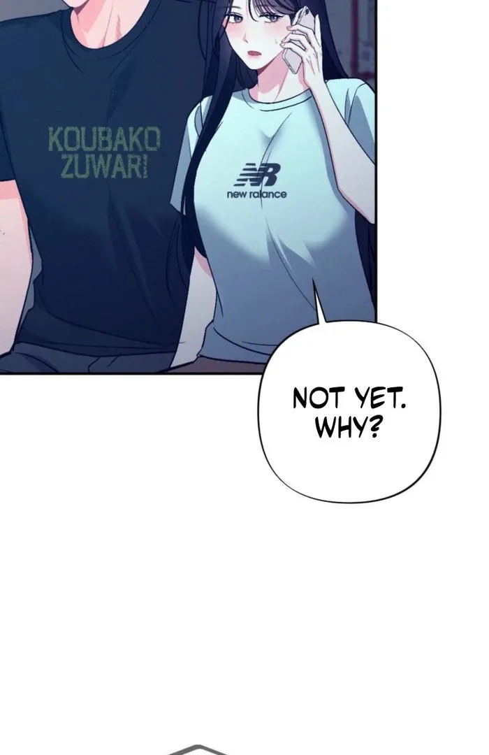 Summer’s Density [R15] Chapter 17 page 95