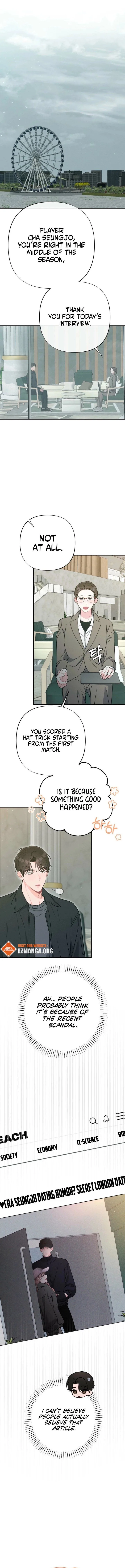 Summer’s Density [R15] Chapter 22 page 8