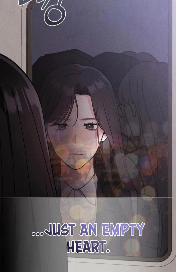 Summer’s Density [R15] Chapter 17 page 72