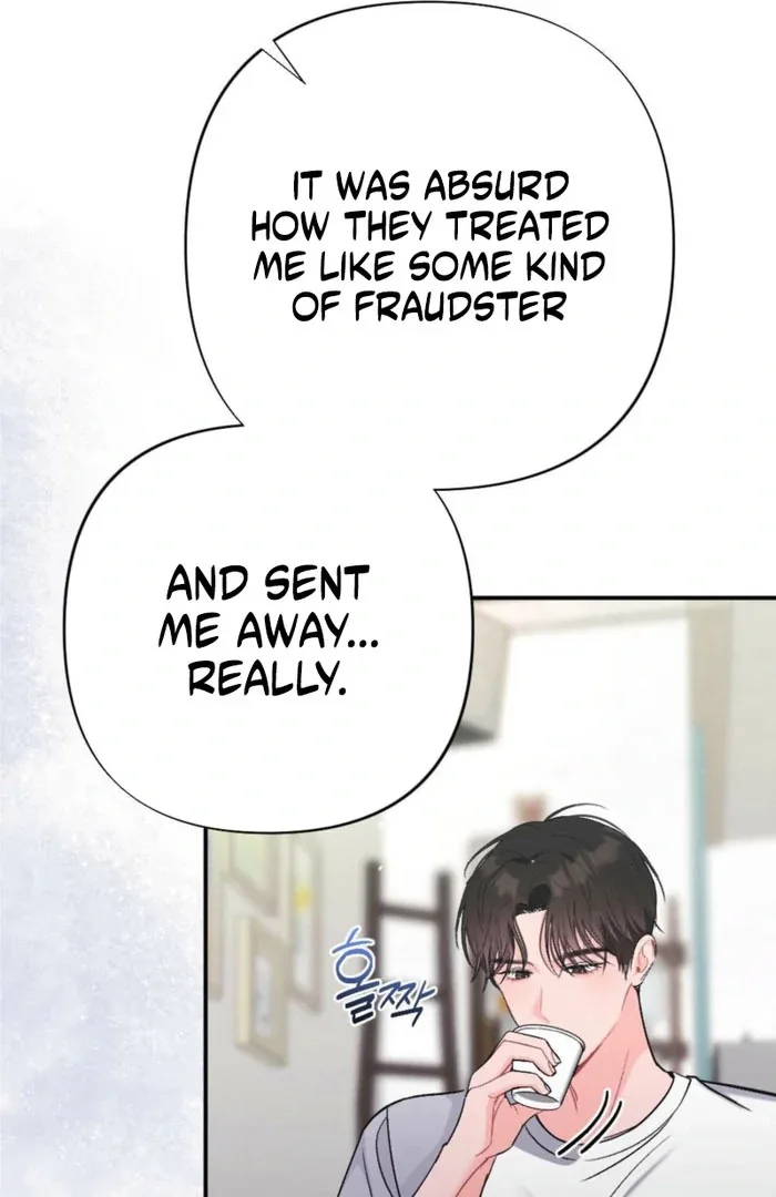 Summer’s Density [R15] Chapter 16 page 92