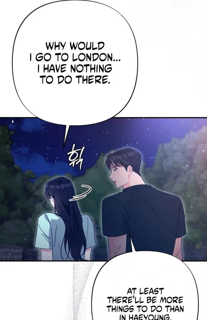 Summer’s Density [R15] Chapter 17 page 89