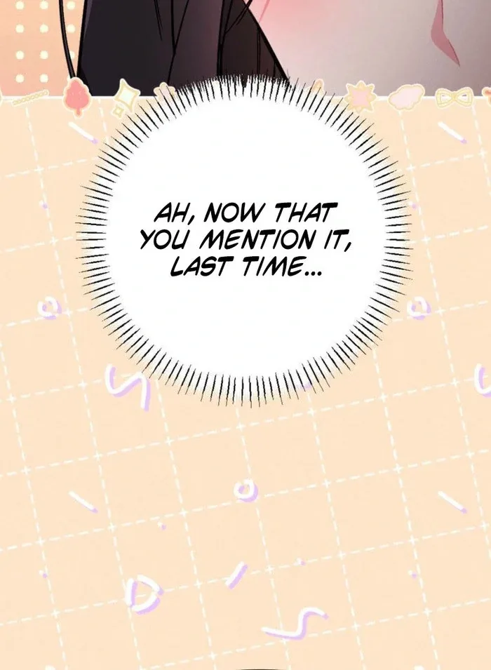 Summer’s Density [R15] Chapter 17 page 97