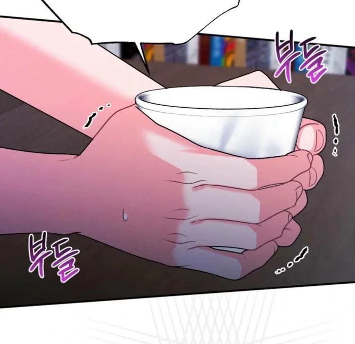 Summer’s Density [R15] Chapter 16 page 101